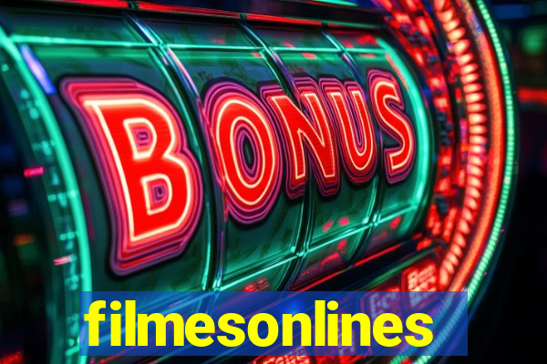 filmesonlines