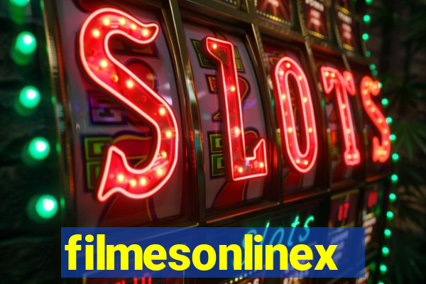 filmesonlinex