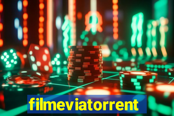 filmeviatorrents.club