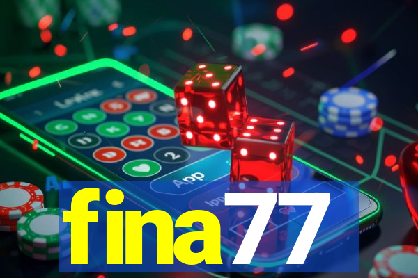 fina77