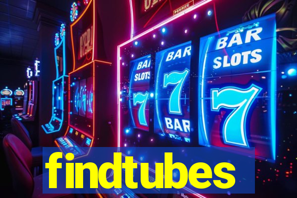 findtubes