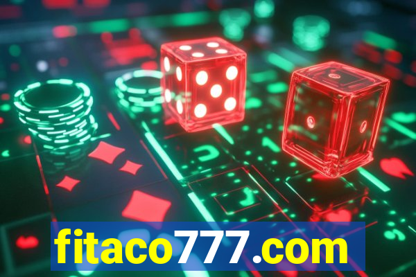 fitaco777.com