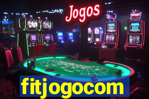 fitjogocom