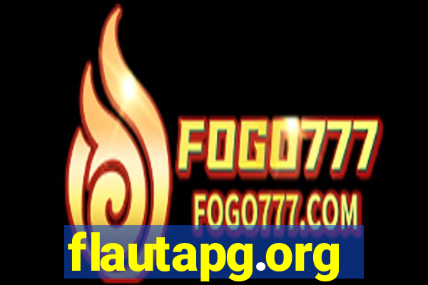 flautapg.org