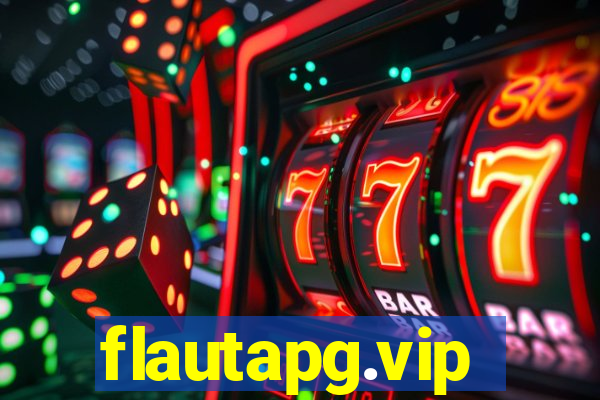 flautapg.vip