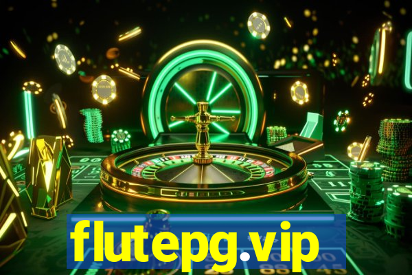 flutepg.vip