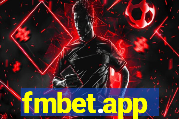 fmbet.app