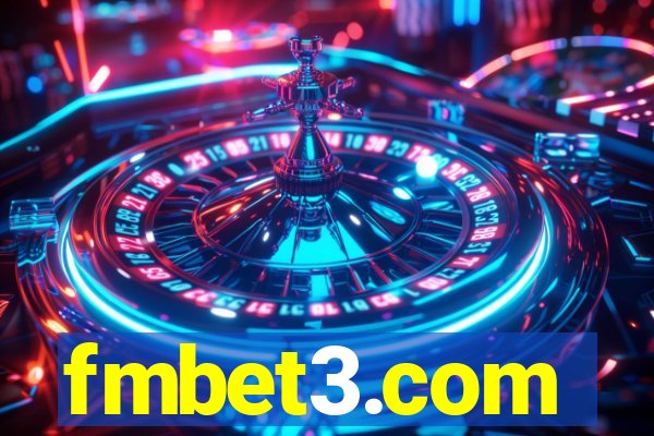 fmbet3.com