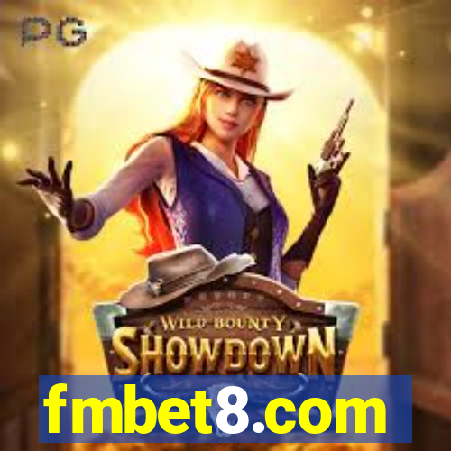 fmbet8.com