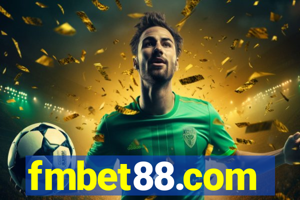 fmbet88.com