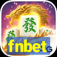 fnbet