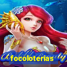 focoloterias