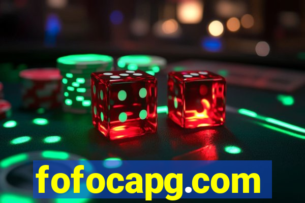 fofocapg.com