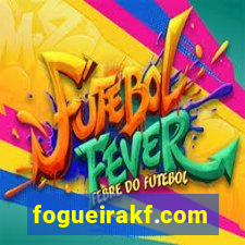 fogueirakf.com