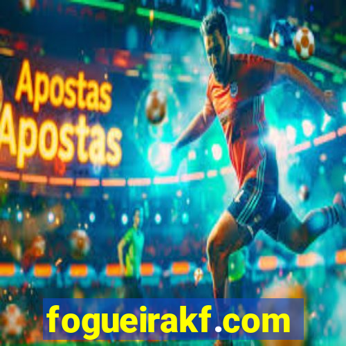 fogueirakf.com