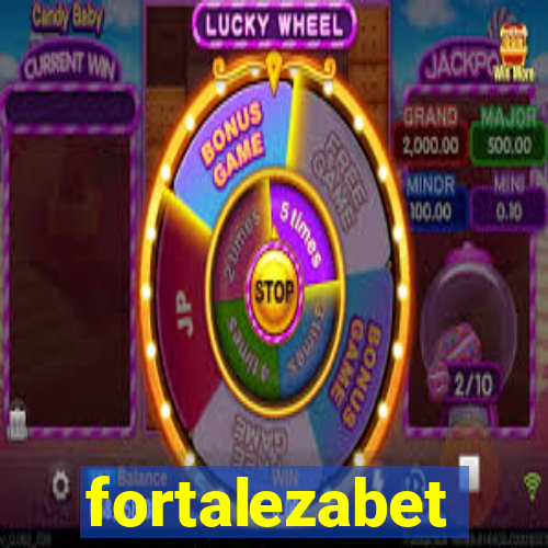 fortalezabet