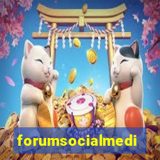 forumsocialmedia