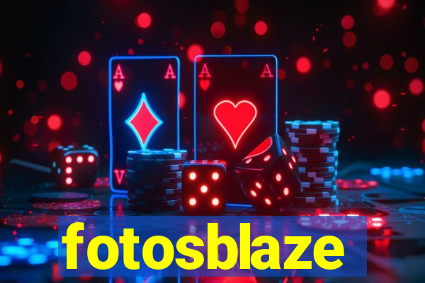 fotosblaze