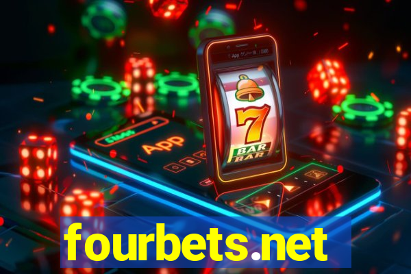 fourbets.net