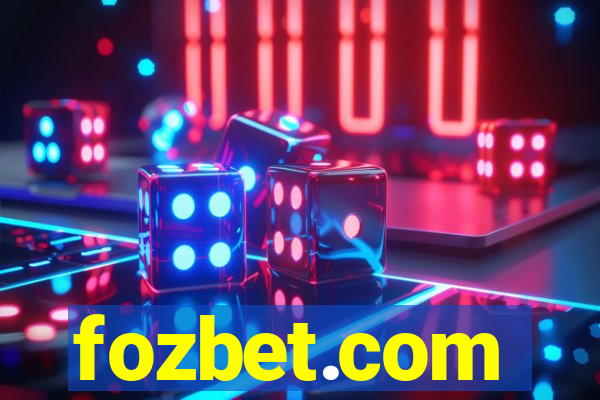 fozbet.com