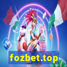 fozbet.top