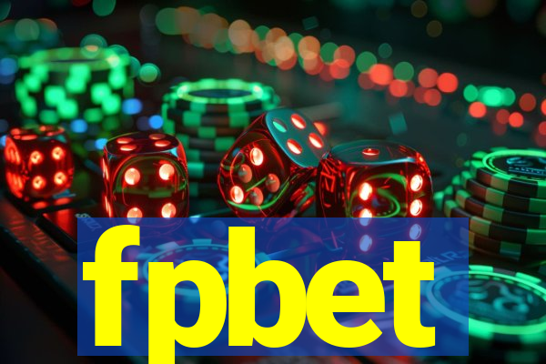 fpbet