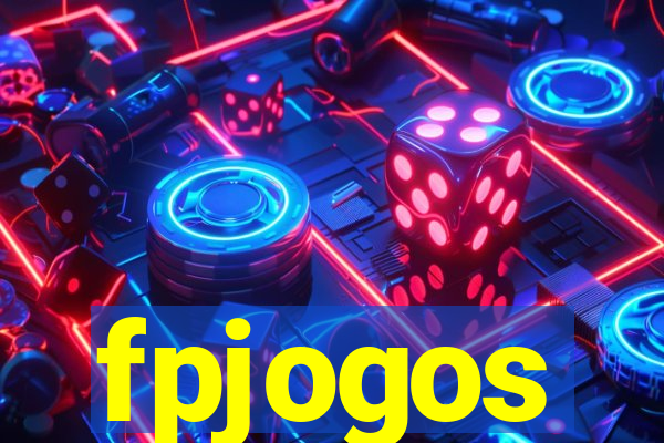 fpjogos