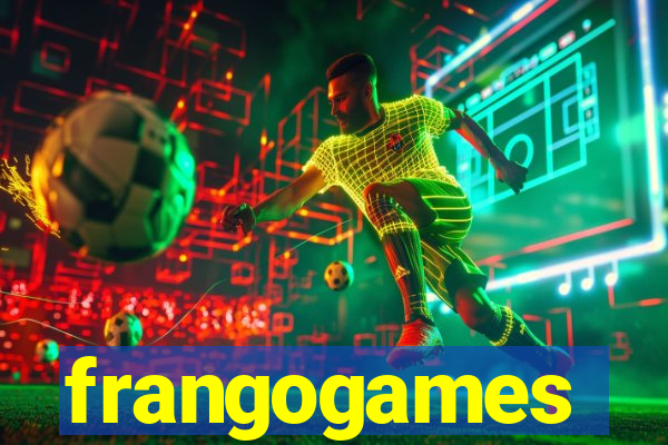 frangogames