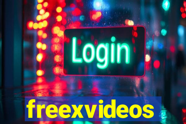 freexvideos