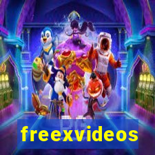 freexvideos