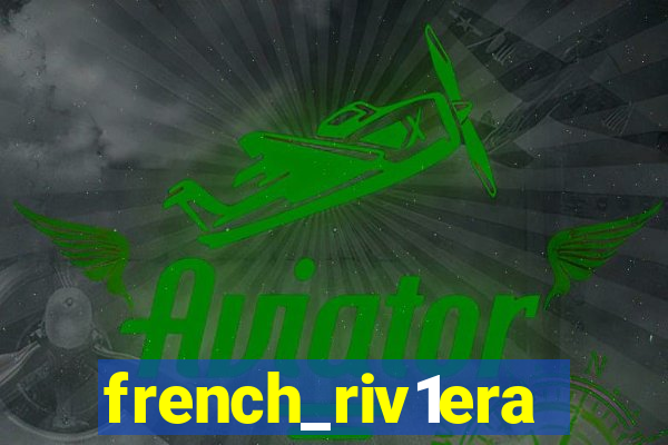 french_riv1era