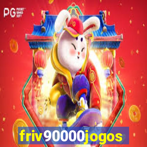 friv90000jogos