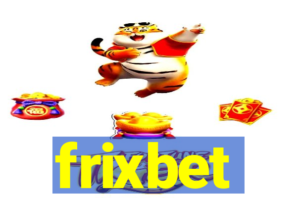 frixbet