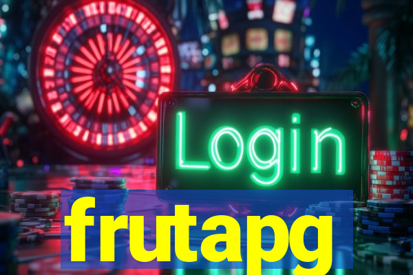 frutapg