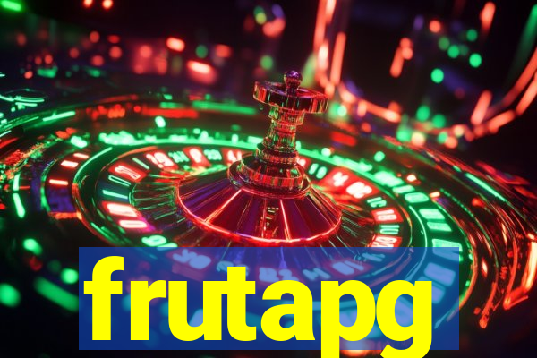 frutapg