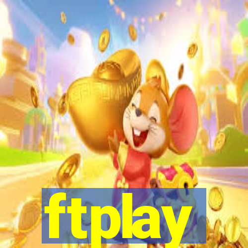 ftplay