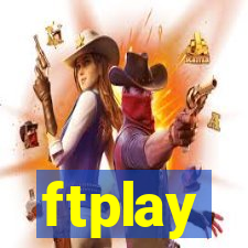 ftplay