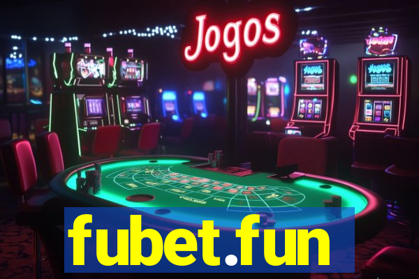 fubet.fun