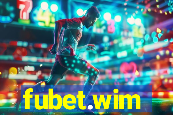 fubet.wim