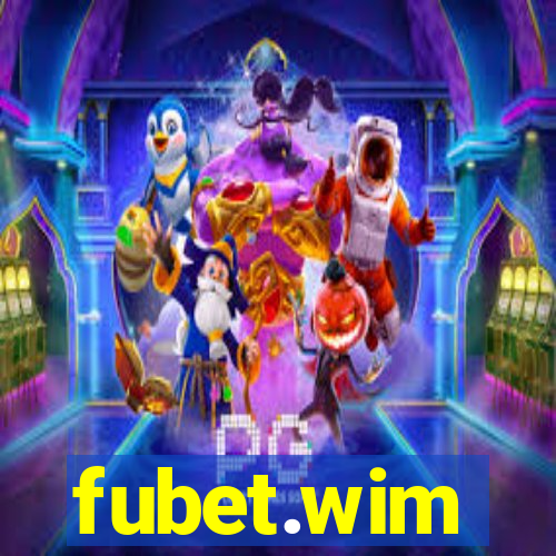 fubet.wim