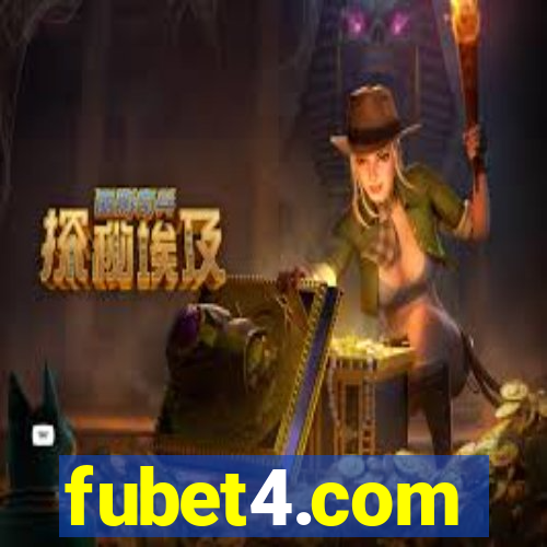 fubet4.com