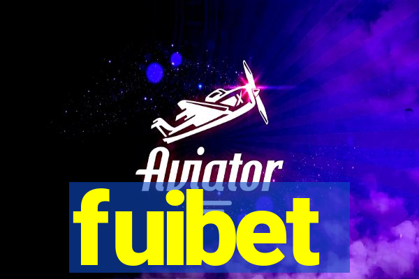 fuibet