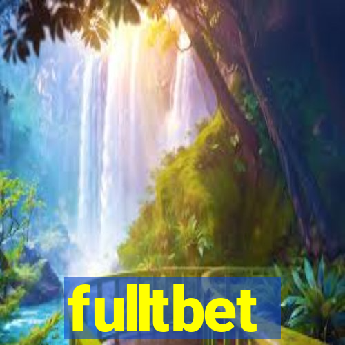 fulltbet