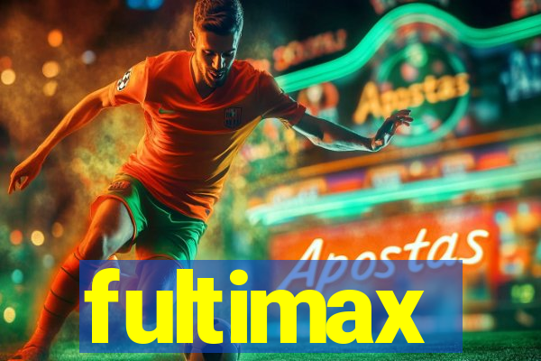 fultimax