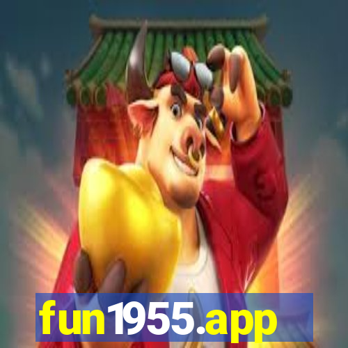 fun1955.app