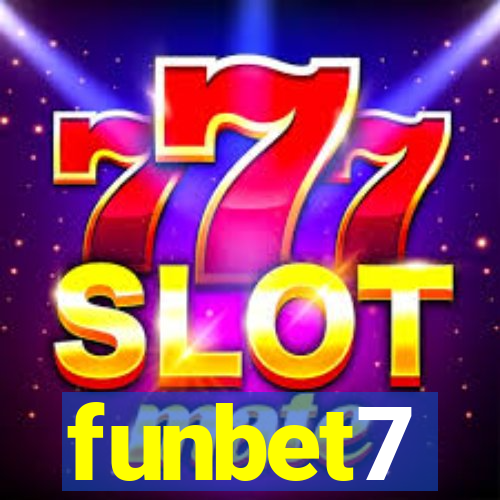 funbet7