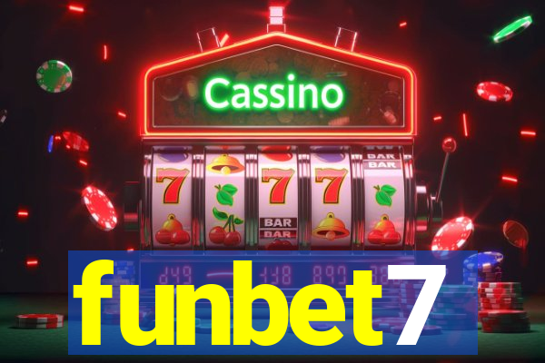 funbet7