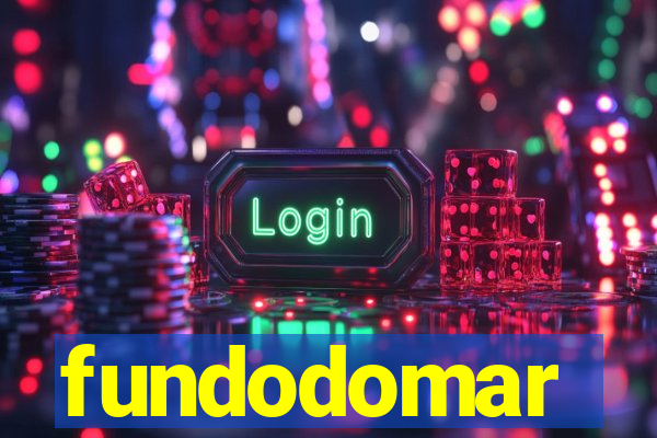 fundodomar-pg.com