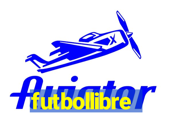 futbollibre