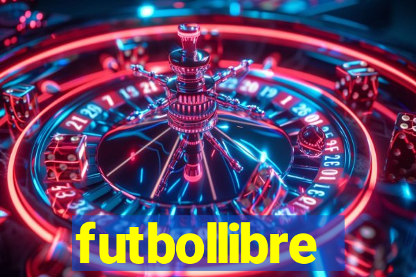 futbollibre